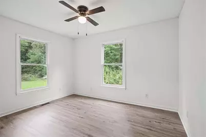 372 Highway 101, Dallas, GA 30157 - Photo 29