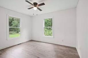 372 Hwy 101, Dallas, GA 30157 - Photo 29