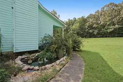 372 Highway 101, Dallas, GA 30157 - Photo 35