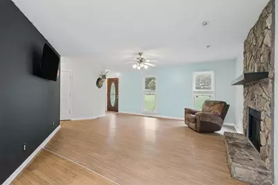 372 Highway 101, Dallas, GA 30157 - Photo 11