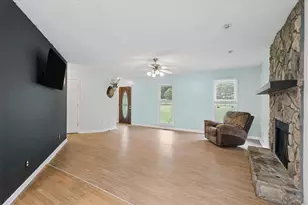 372 Hwy 101, Dallas, GA 30157 - Photo 11