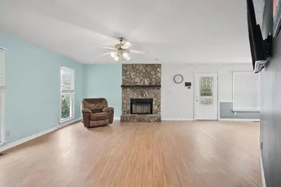 372 Highway 101, Dallas, GA 30157 - Photo 9