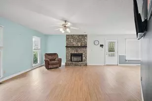 372 Hwy 101, Dallas, GA 30157 - Photo 9