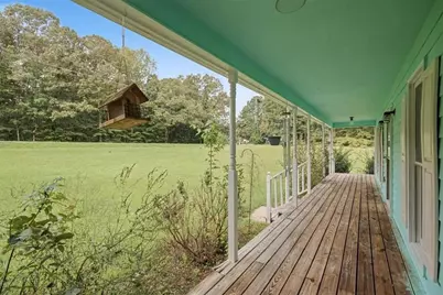 372 Highway 101, Dallas, GA 30157 - Photo 7