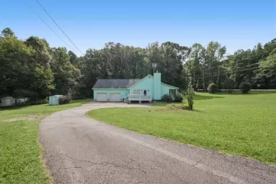 372 Highway 101, Dallas, GA 30157 - Photo 43
