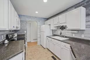 372 Hwy 101, Dallas, GA 30157 - Photo 19