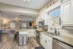 311 Burke Cir, McDonough, GA 30253 - Photo 9