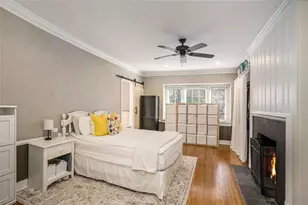 311 Burke Cir, McDonough, GA 30253 - Photo 11