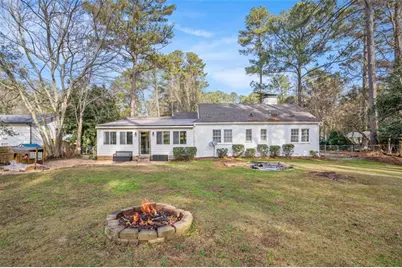 311 Burke Circle, McDonough, GA 30253 - Photo 25