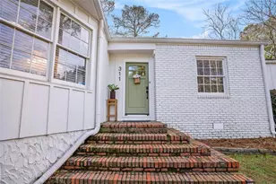 311 Burke Cir, McDonough, GA 30253 - Photo 1
