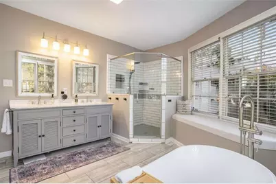 311 Burke Circle, McDonough, GA 30253 - Photo 15
