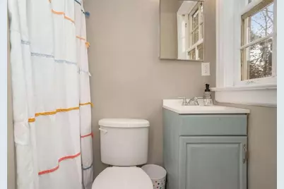 311 Burke Circle, McDonough, GA 30253 - Photo 21