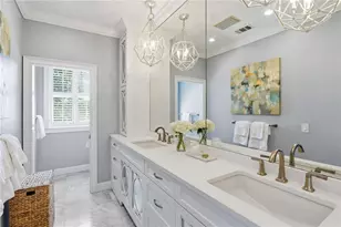 1085 Davis Cir NW, Atlanta, GA 30318 - Photo 21