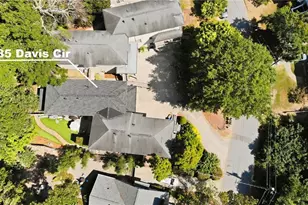 1085 Davis Cir NW, Atlanta, GA 30318 - Photo 31