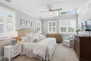 1085 Davis Cir NW, Atlanta, GA 30318 - Photo 21