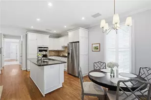 1085 Davis Cir NW, Atlanta, GA 30318 - Photo 13