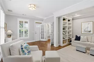 1085 Davis Cir NW, Atlanta, GA 30318 - Photo 7