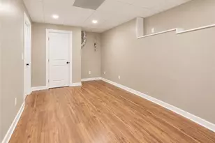 610 Eagle Glen Trce, Woodstock, GA 30189 - Photo 39