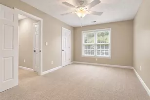 610 Eagle Glen Trce, Woodstock, GA 30189 - Photo 31