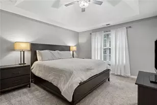 610 Eagle Glen Trce, Woodstock, GA 30189 - Photo 21