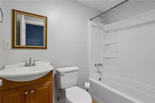 610 Eagle Glen Trce, Woodstock, GA 30189 - Photo 43