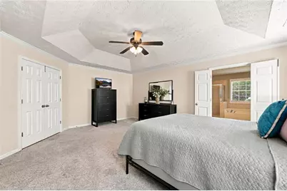 128 Village Drive, Canton, GA 30114 - Photo 33