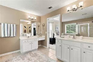 128 Village Dr, Canton, GA 30114 - Photo 39