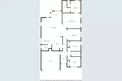 128 Village Drive, Canton, GA 30114 - Photo 47