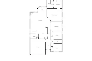 128 Village Dr, Canton, GA 30114 - Photo 47