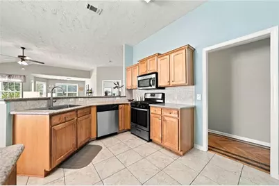 128 Village Drive, Canton, GA 30114 - Photo 25