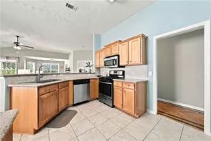 128 Village Dr, Canton, GA 30114 - Photo 25