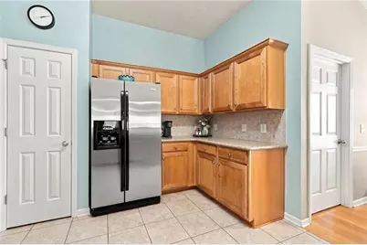 128 Village Drive, Canton, GA 30114 - Photo 29