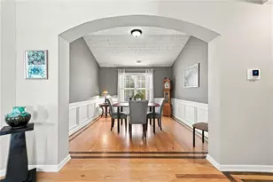 128 Village Dr, Canton, GA 30114 - Photo 13