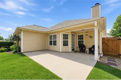 128 Village Drive, Canton, GA 30114 - Photo 43