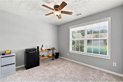 128 Village Drive, Canton, GA 30114 - Photo 9