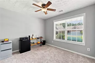 128 Village Dr, Canton, GA 30114 - Photo 9