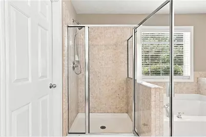 128 Village Drive, Canton, GA 30114 - Photo 37