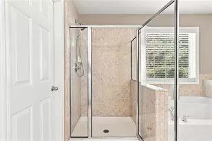 128 Village Dr, Canton, GA 30114 - Photo 37