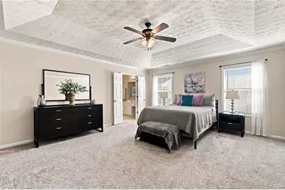 128 Village Drive, Canton, GA 30114 - Photo 31