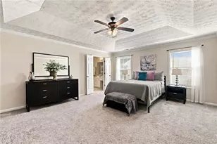128 Village Dr, Canton, GA 30114 - Photo 31