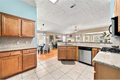 128 Village Drive, Canton, GA 30114 - Photo 23