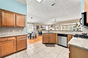 128 Village Dr, Canton, GA 30114 - Photo 23