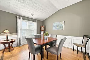 128 Village Dr, Canton, GA 30114 - Photo 15