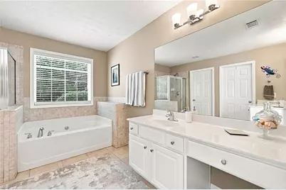 128 Village Drive, Canton, GA 30114 - Photo 35