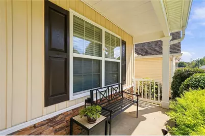 128 Village Drive, Canton, GA 30114 - Photo 5