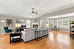 128 Village Dr, Canton, GA 30114 - Photo 17