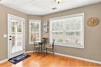 128 Village Drive, Canton, GA 30114 - Photo 19