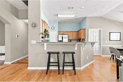 128 Village Drive, Canton, GA 30114 - Photo 21