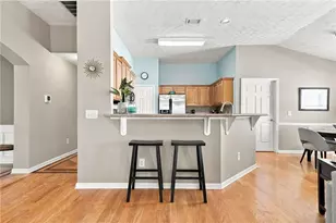 128 Village Dr, Canton, GA 30114 - Photo 21