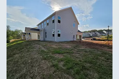 389 Conifer Lane, Ball Ground, GA 30107 - Photo 23